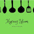 j8qDsRJ62cw-channel-avatar-Murang Ulam