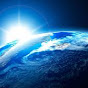 Our World - learn together Avatar