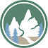 _6k-II3HeYs-channel-avatar-Hit the Trail