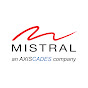 Mistral Solutions