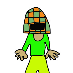 ニキ
