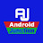 Android Junction