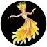 mjErWtA0ZT4-channel-avatar-Cabarets-world TV