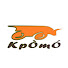 ki12f0lbWi0-channel-avatar-Kpomo Bespoke