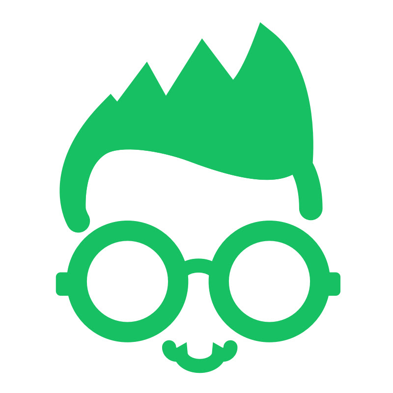 get Poindexter
