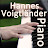 Hannes Voigtländer Piano