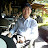 @sungmanhwang