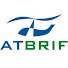 Qhhy9xE7p9Y-channel-avatar-ATBRIF