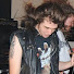 unM1TQD6HZA-channel-avatar-MetalMadTom