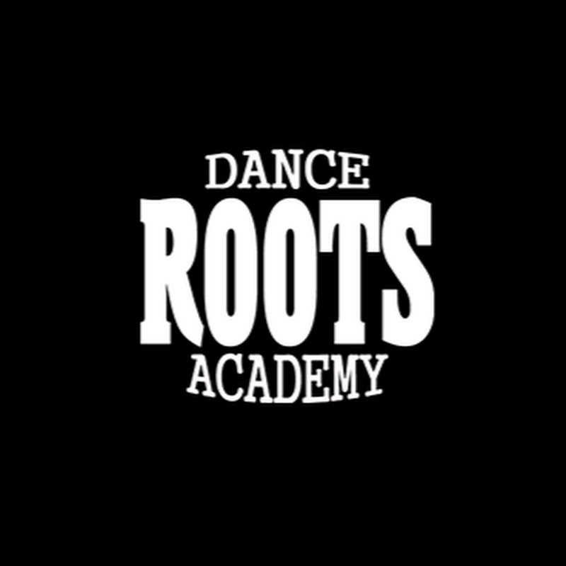 ROOTS DANCE ACADEMY