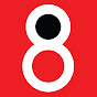 8 Appliances logo