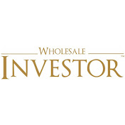 Wholesale Investor