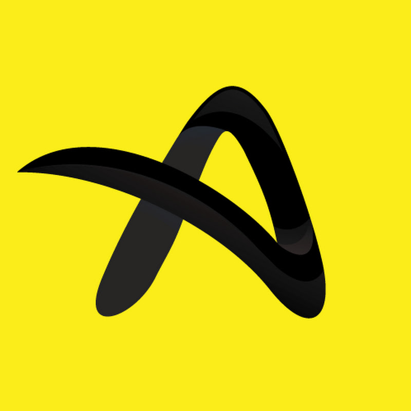 Channel Avatar