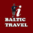 Baltic Travel