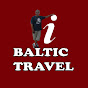 Baltic Travel