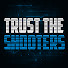 dj-XvCD6IOs-channel-avatar-Trust The Shooters