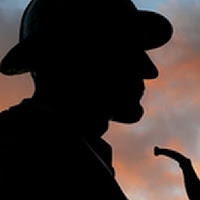 Jeff Investigations profile image