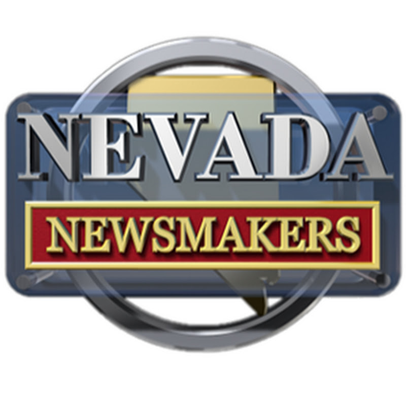 Nevada Newsmakers