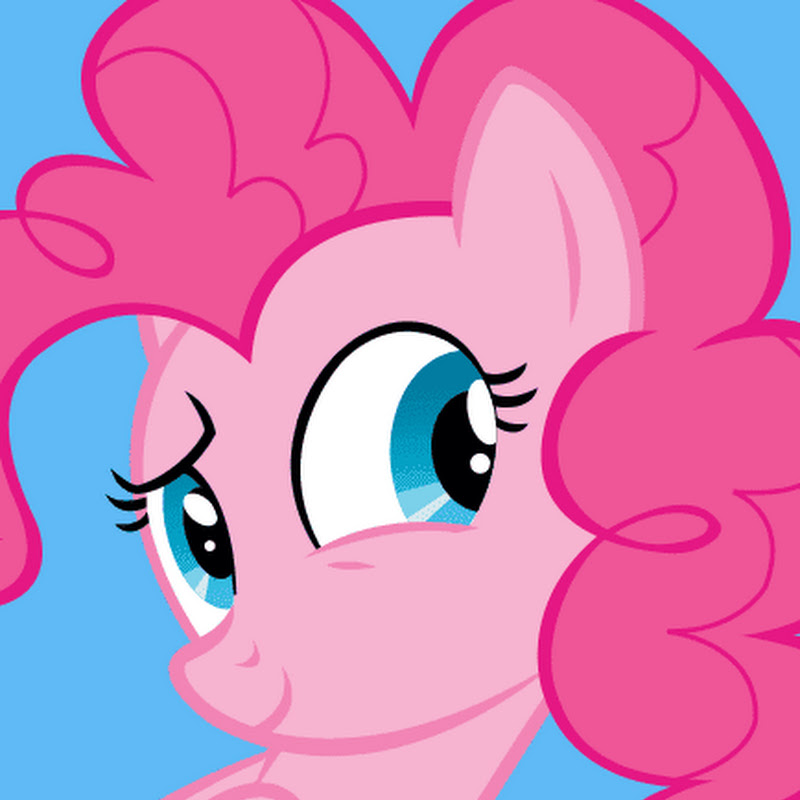 Channel Avatar