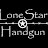 LoneStarHandgun