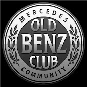 OldBenz