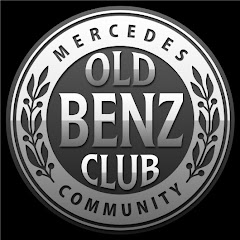 OldBenz