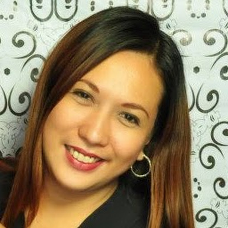Jazmin dela Cruz