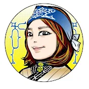 しとちゃんねる