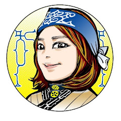 しとちゃんねる