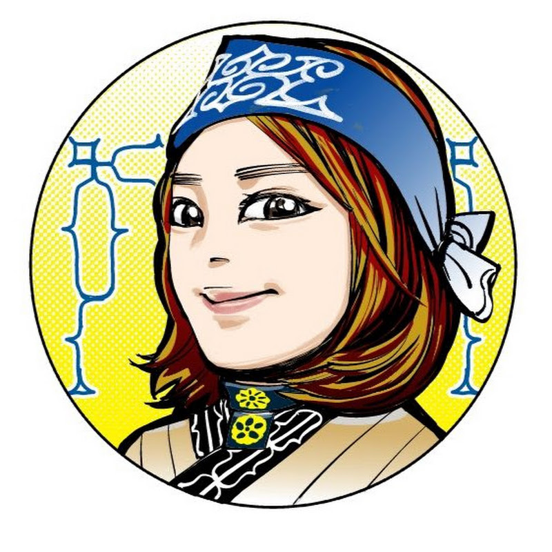 しとちゃんねる