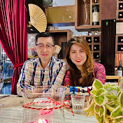 Queh Chin Teh