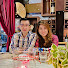 jdZaFjSO2MQ-channel-avatar-Queh Chin Teh
