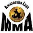 NlaClpeXlqw-channel-avatar-Amatorska Liga MMA