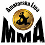Amatorska Liga MMA
