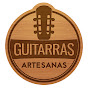 Guitarras Artesanas Jesús Bermudo