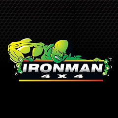 Ironman 4x4 Africa net worth