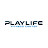 Playlife Fitness Center