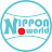 @NipponWorld