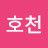 @user-fg3ly5of6z