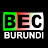 BEC BURUNDI