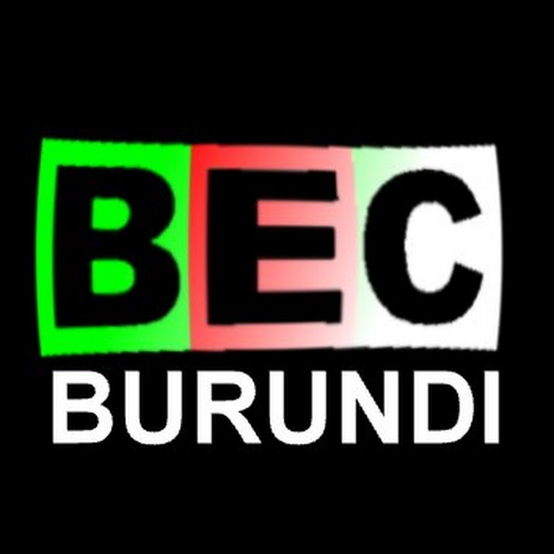 BEC BURUNDI