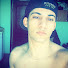 2CeGvHCjj3U-channel-avatar-Mehdi Nih