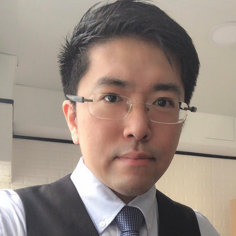 Robert Kim