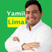 Yamil Lima