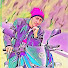 bGem3-QMGVc-channel-avatar-Cool Pahadi