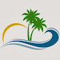 Dreams and Destinations Travel logo