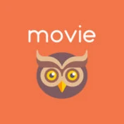 Myanmar Subtitle Movies
