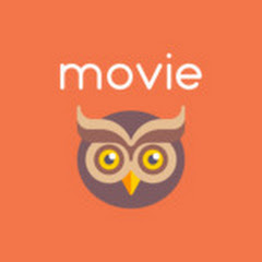 Myanmar Subtitle Movies