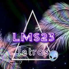LMS Letras Avatar