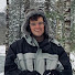 Zzk0kQvii6E-channel-avatar-Hunter Grove